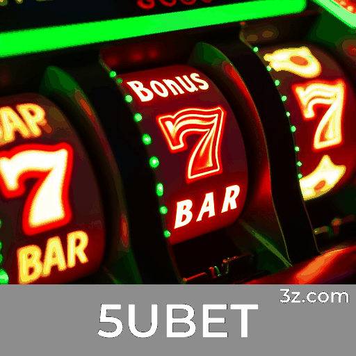 5UBET Bônus por convite 5UBET